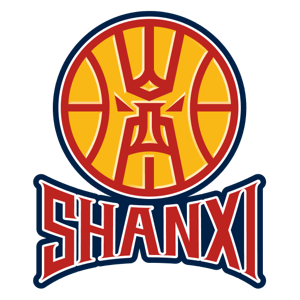 吉林九台农商银行