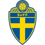 圣安东尼奥马刺